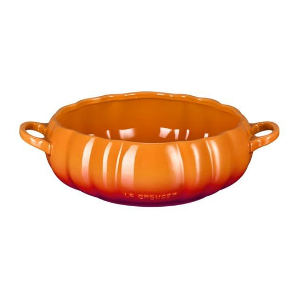 le-creuset-serveerschaal-pompoen-oranje-32-cm_126630719530013973071852.jpg