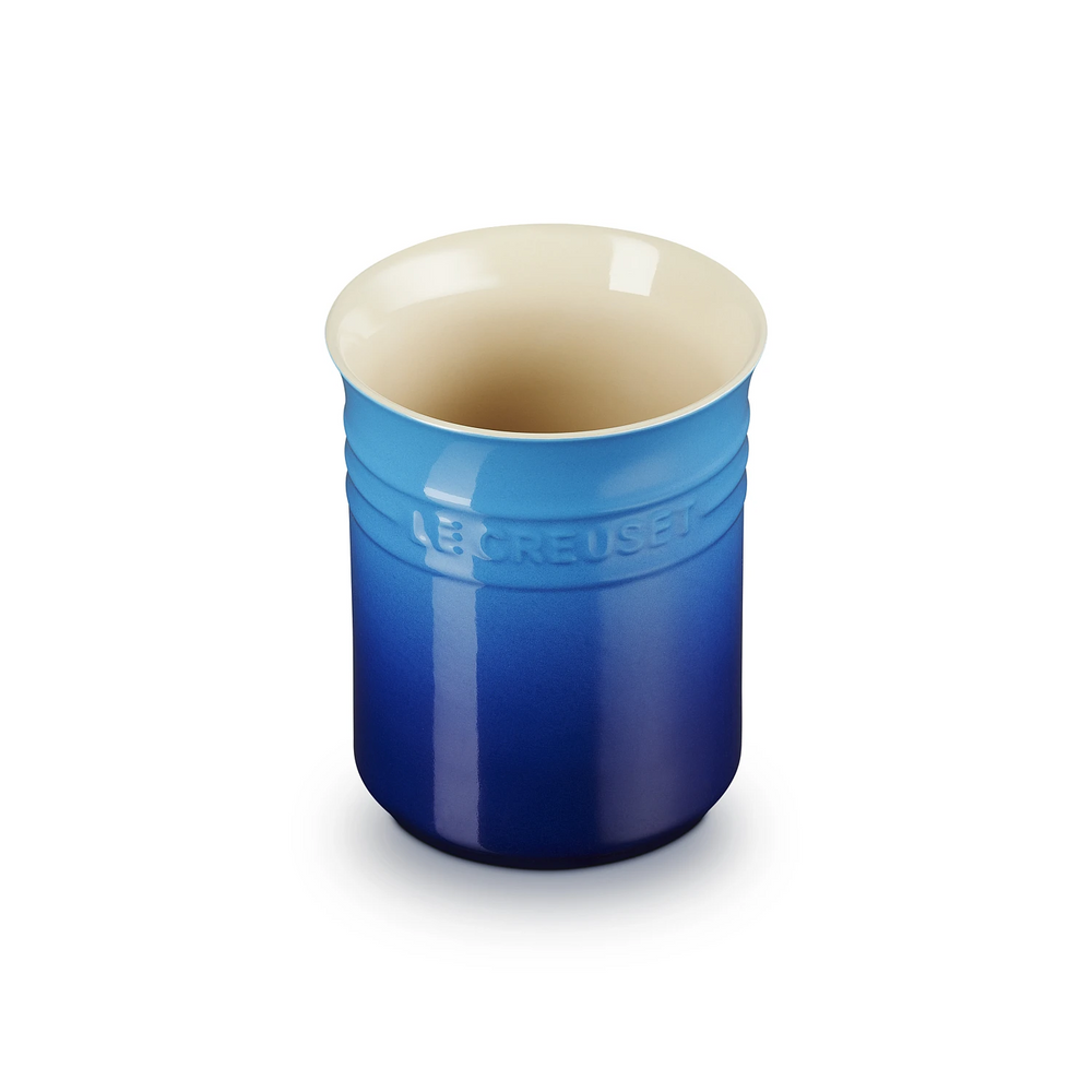 le-creuset-spatelpot-azure-1-1500x1500_12662815089286657733872.png
