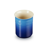 le-creuset-spatelpot-azure-1-1500x1500_12662815089286657733872.png