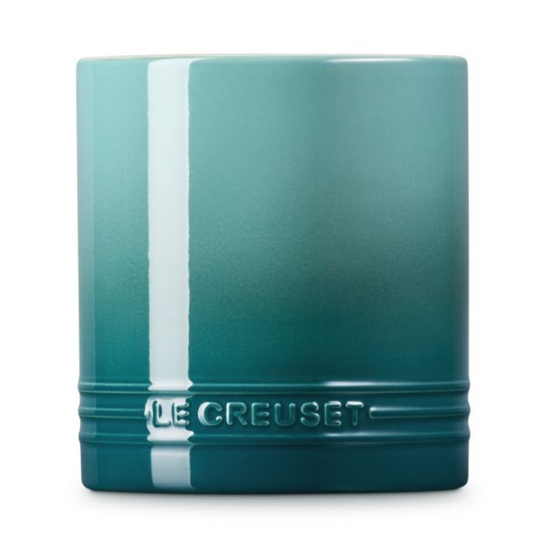 le-creuset-spatelpot-bleu-riviera2_126626413330214006581826.jpg