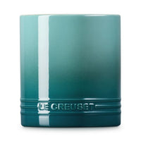 le-creuset-spatelpot-bleu-riviera2_126626413330214006581826.jpg