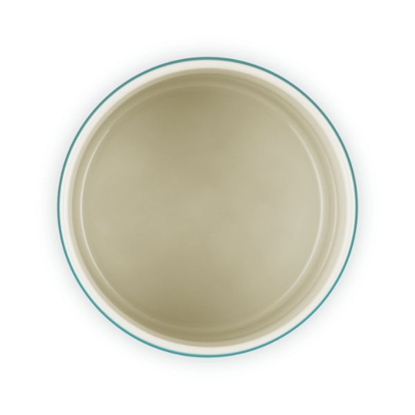 le-creuset-spatelpot-bleu-riviera3_126626413330219850314976.jpg