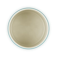 le-creuset-spatelpot-bleu-riviera3_126626413330219850314976.jpg