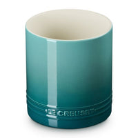 le-creuset-spatelpot-bleu-riviera_126626413330219486317758.jpg