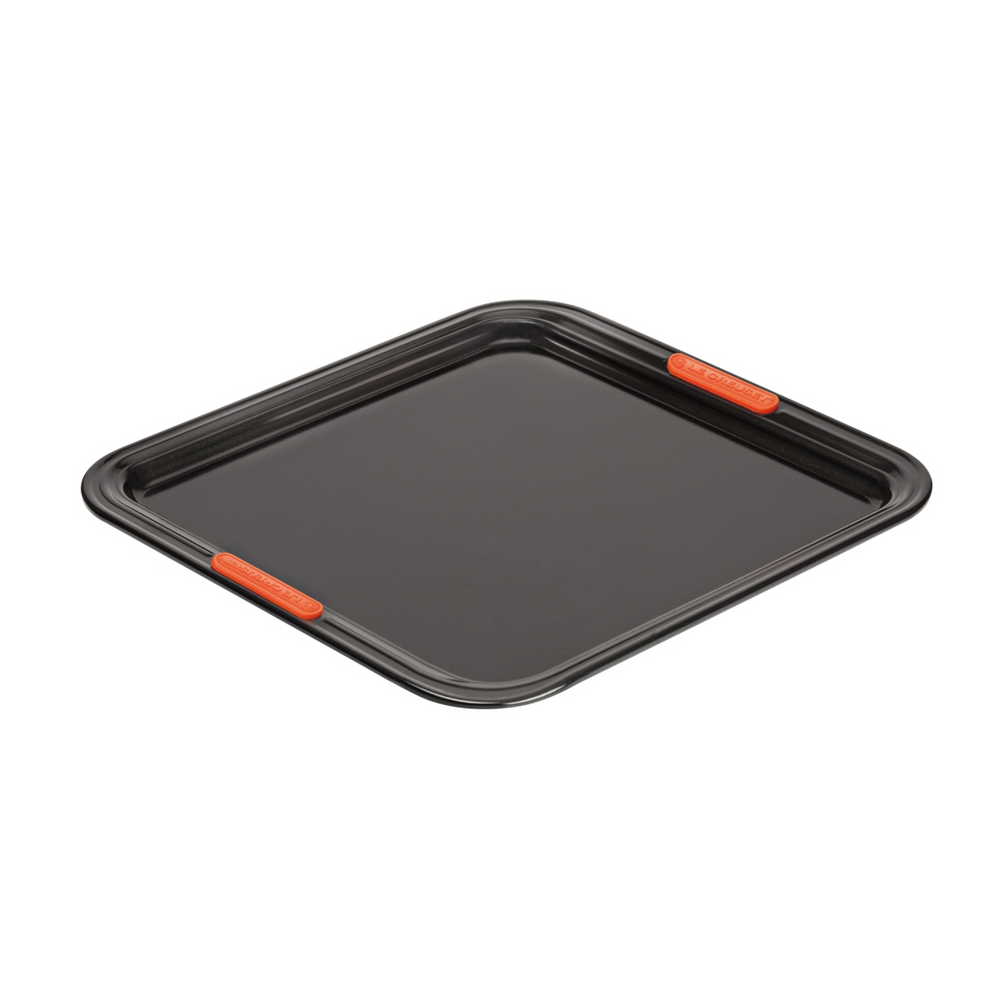 le-creuset-square-baking-sheet_7557515090148.png