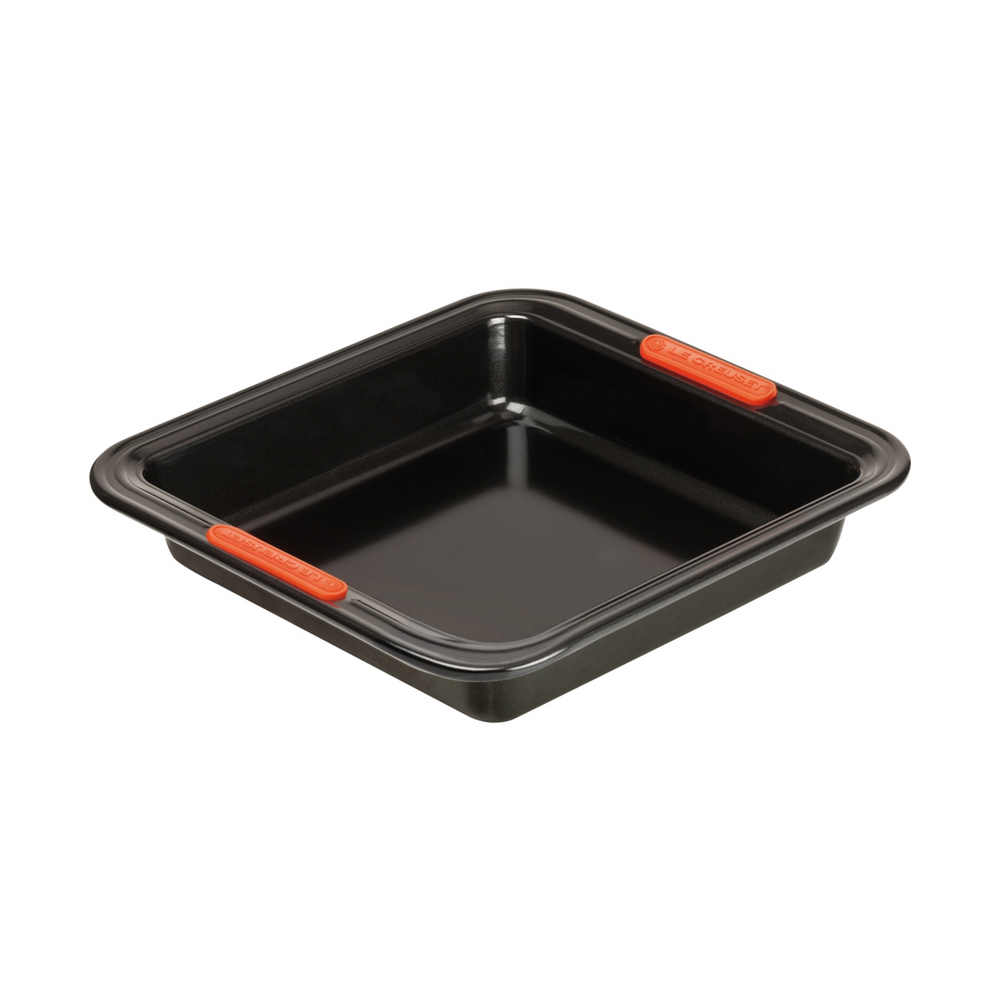 le-creuset-square-cake-tin_7557515093766.png