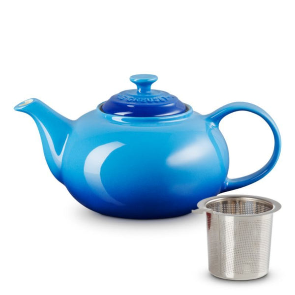 le-creuset-theepot-azure-met-rvs-theezeef_126626413443833591214564.jpg