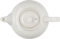 le-creuset-theepot-le-creuset-1-3-l-beige1352030b2be96-imgm_126570019263858326041057.jpg