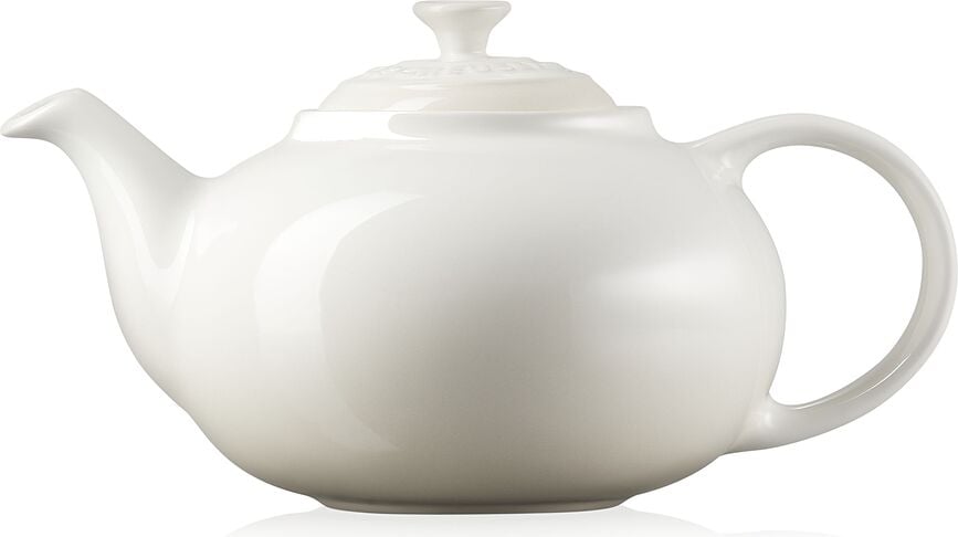 le-creuset-theepot-le-creuset-1-3-l-beige135203d95ae96-imgm_12657001926386637130244.jpg