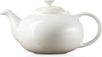 le-creuset-theepot-le-creuset-1-3-l-beige135203d95ae96-imgm_12657001926386637130244.jpg