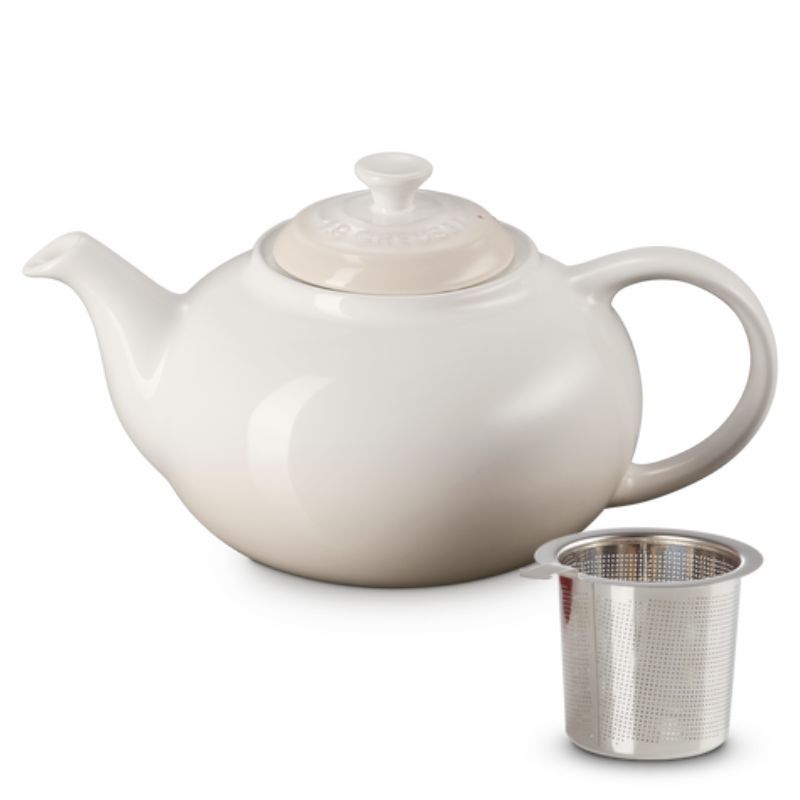 le-creuset-theepot-meringue-met-rvs-theezeef_126626907205025925058467.jpg
