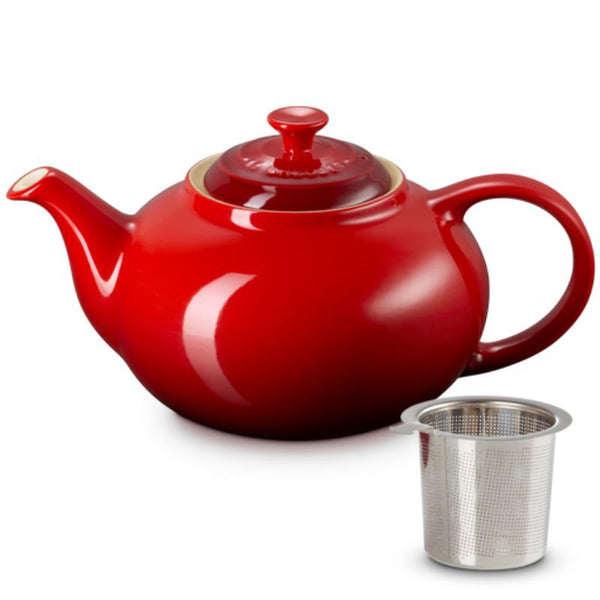 le-creuset-theepot-rood-met-rvs-theezeef_126626325908870866457541.jpg