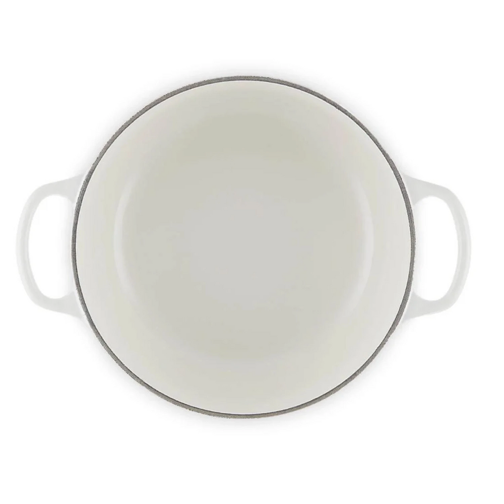 le-creuset-wit-braadpan-1-1500x1500_8182515094266.png