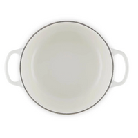 le-creuset-wit-braadpan-1-1500x1500_8182515094266.png