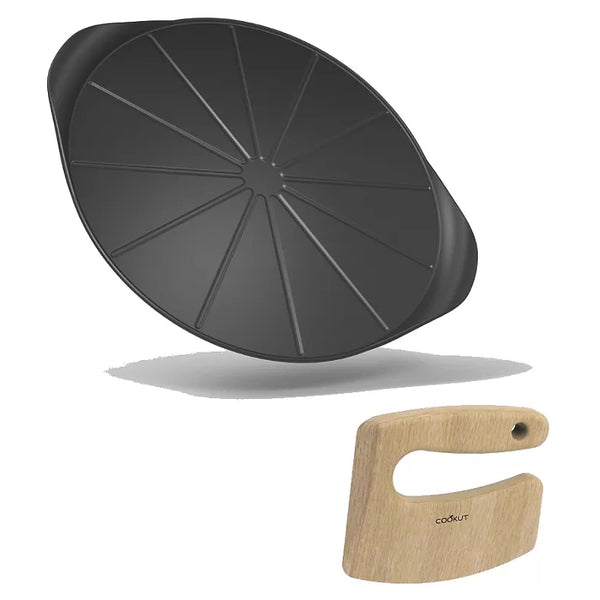 le-formidable-plat-a-pizza-noir-avec-couteau-cookut_126629419590008808540270.jpg