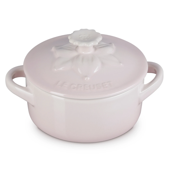 le20creuset-jardin-collectie-cocotte-shellpink-1500x1500_11276265716010.png