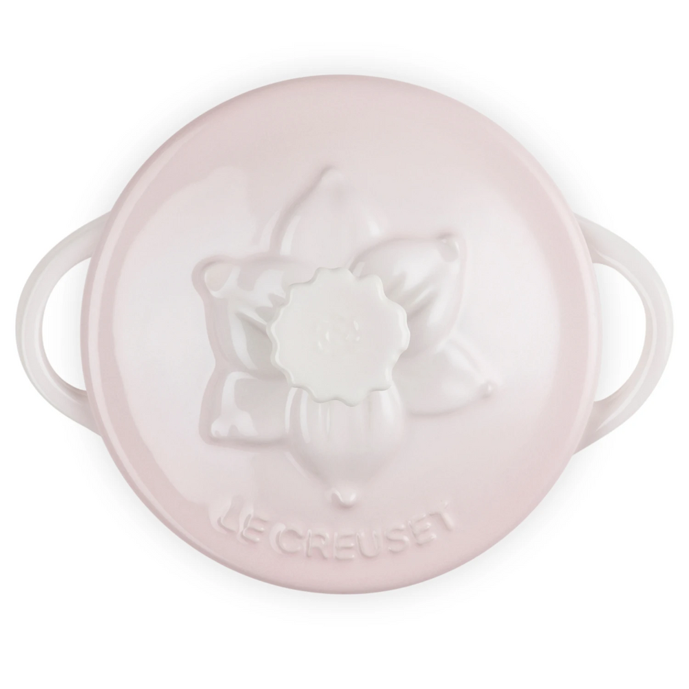 le20creuset-jardin-collectie-cocotte-shellpink-2-1500x1500_11276265716008.png
