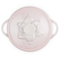 le20creuset-jardin-collectie-cocotte-shellpink-2-1500x1500_11276265716008.png