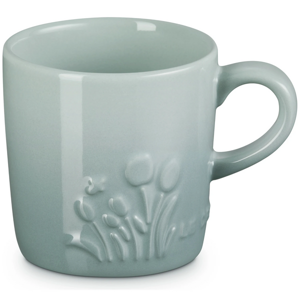 le20creuset-jardin-collectie-mok-200ml-1500x1500_11276265715331.png