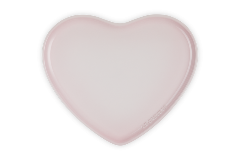 lecreusetschaalhart32cmaardewerkshellpink41_6888765684286.png