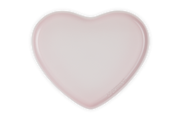 lecreusetschaalhart32cmaardewerkshellpink41_6888765684286.png