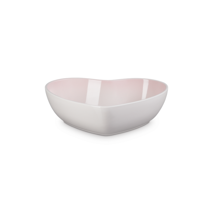 lecreusetserveerschaalhart29literaardewerkshellpink1_6888765682476.png