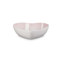 lecreusetserveerschaalhart29literaardewerkshellpink1_6888765682476.png