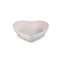 lecreusetserveerschaalhart29literaardewerkshellpink_6888765682476.png