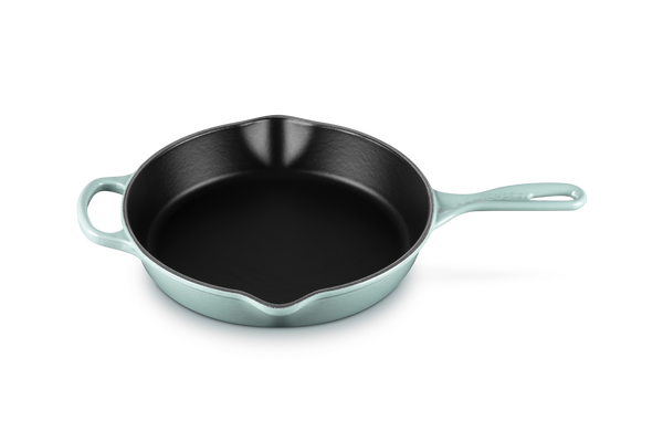 lecreusetskillethogekoekenpan26cmgietijzerseasalt4_1888765727319.png