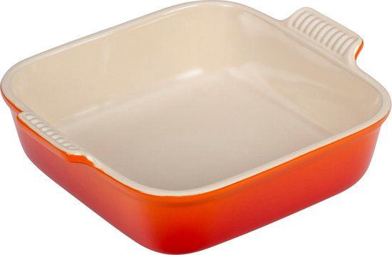 lecreusetvierkanteovenschaaloranje_18795015682901.jpg