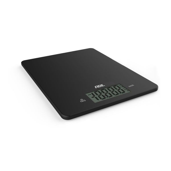 leonie-elektronische-keukenweegschaal-zwart-3-1611232871_126630807085752203860801.jpg