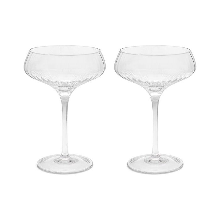 leopoldarintomartiniglazen300mlglas2stuks1_12662880087814166187274.jpg