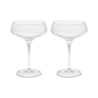 leopoldarintomartiniglazen300mlglas2stuks1_12662880087814166187274.jpg