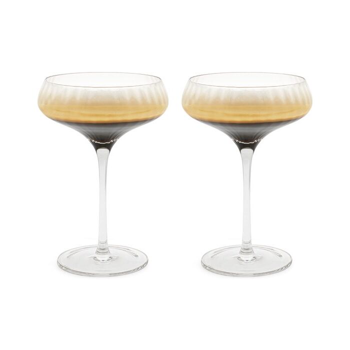 leopoldarintomartiniglazen300mlglas2stuks_126628800878139933767448.jpg