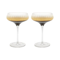leopoldarintomartiniglazen300mlglas2stuks_126628800878139933767448.jpg