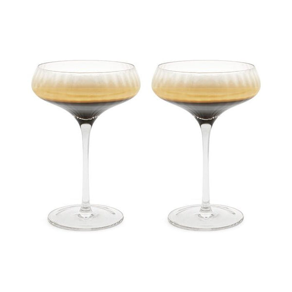 leopoldarintomartiniglazen300mlglas2stuks_126628800878139933767448.jpg