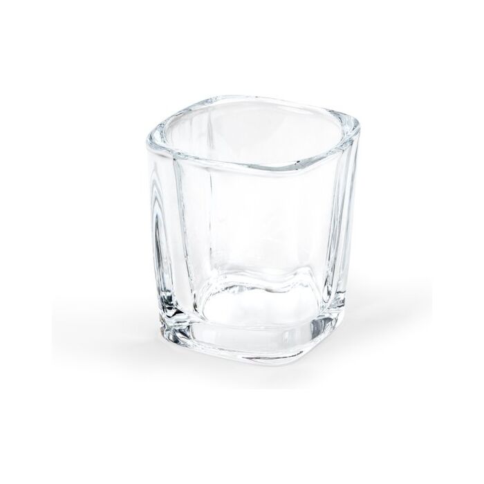 leopoldshotglaasjesmethouder7-delig1_126628800875845287764621.jpg