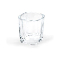 leopoldshotglaasjesmethouder7-delig1_126628800875845287764621.jpg