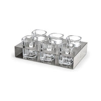 leopoldshotglaasjesmethouder7-delig2_126628800875847347223.jpg