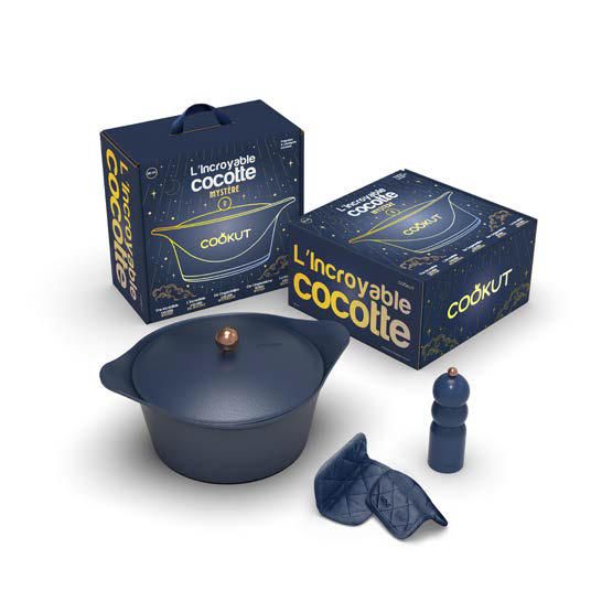 lincredibilecocottepacknoelmirtillo_126631388086370367438154.jpg