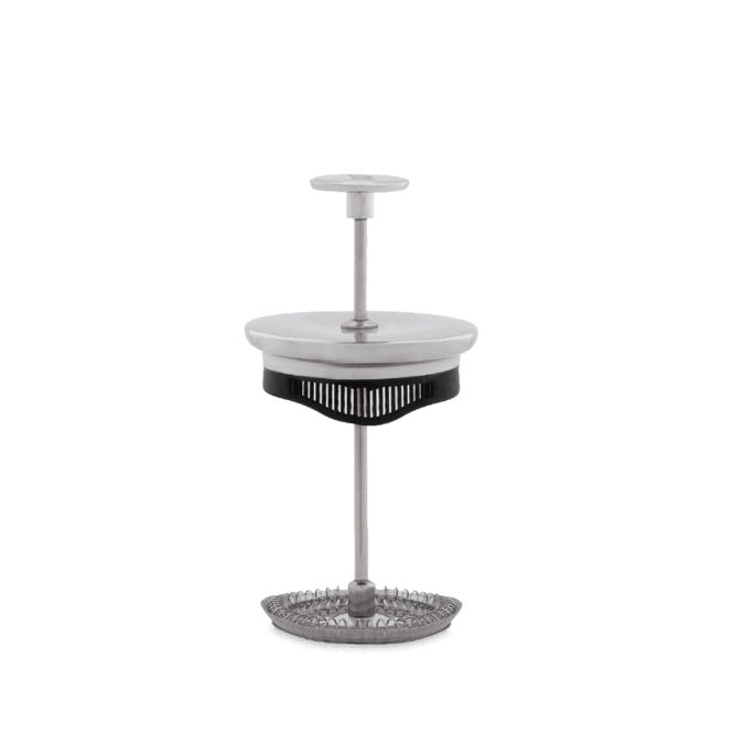 linea-preziosa0232_126631288035644932504492.png