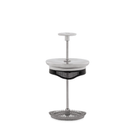 linea-preziosa0232_126631288035644932504492.png