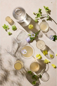 lyngbyglas-palermo-martiniglazen-250-ml-4-st210498171fed6-imgm_12662697588952441023429.jpg