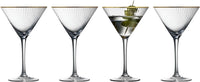 lyngbyglas-palermo-martiniglazen-250-ml-4-st2104986b12fd6-imgm_126626975889526275222651.jpg
