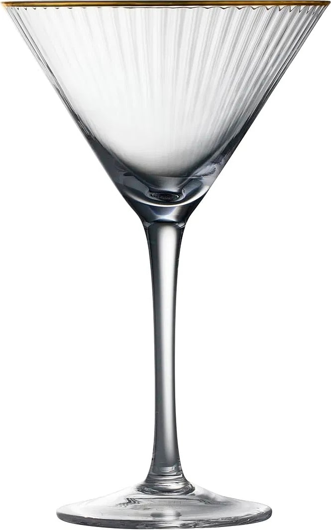 lyngbyglas-palermo-martiniglazen-250-ml-4-st210498def3dd6-imgm_126626975889520606810882.jpg