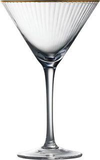 lyngbyglas-palermo-martiniglazen-250-ml-4-st210498def3dd6-imgm_126626975889520606810882.jpg