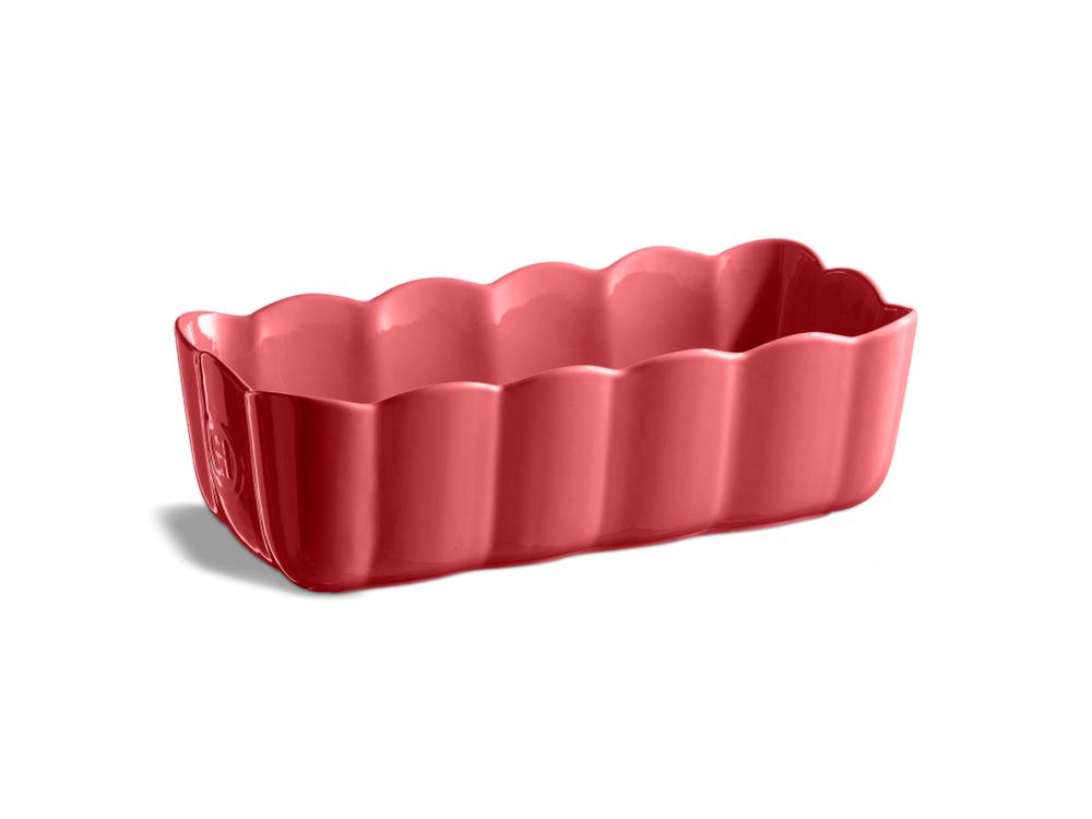 madeleine-cakevorm-28-5x13cm-rose-candy-1-1746625314_10032515720976.png