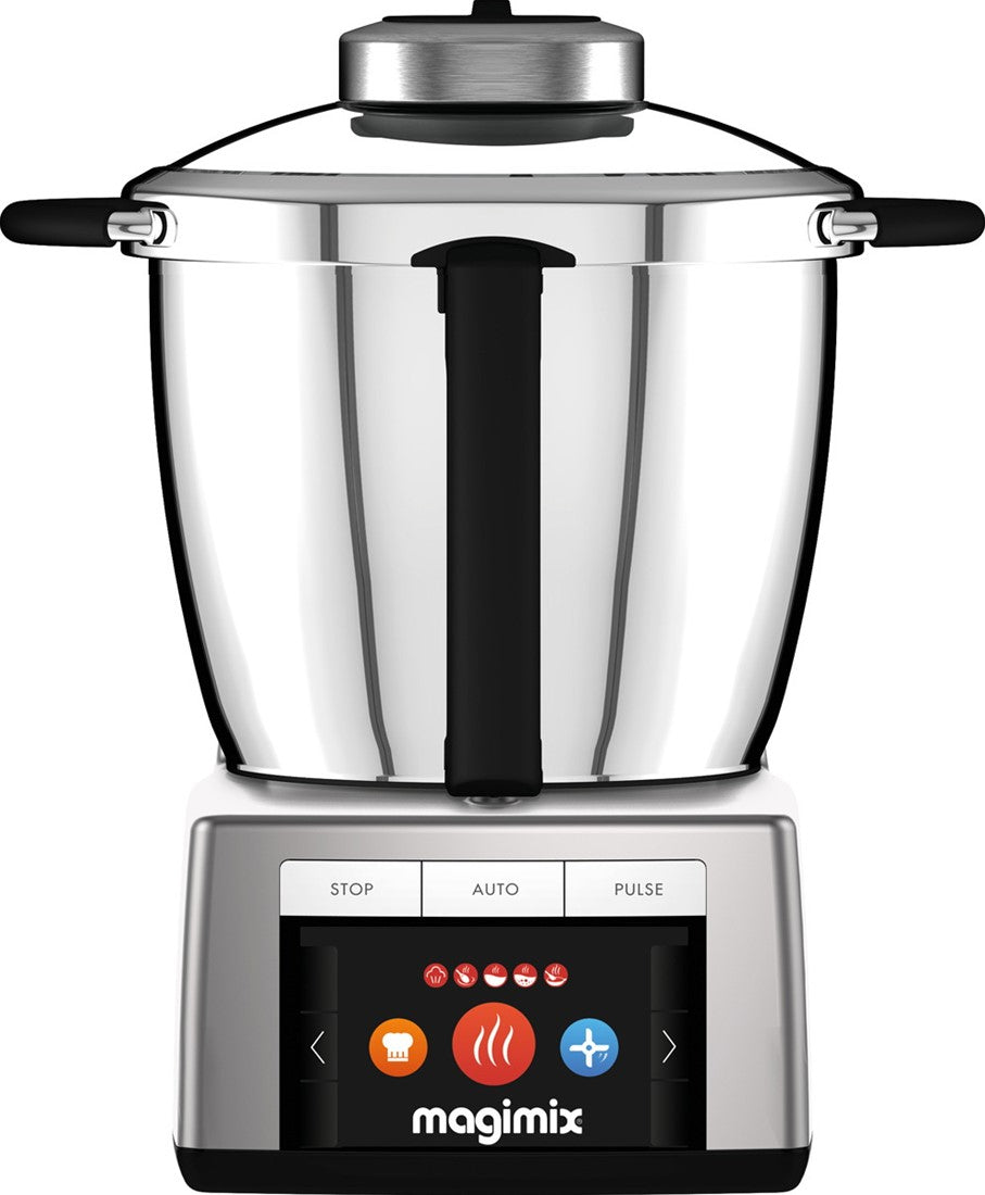 magimix-cook-expert-xl-platinum-2_17563763194893.jpg