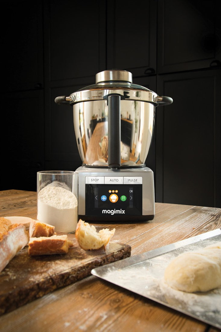 magimix-cook-expert-xl-platinum-3_17563763194891.jpg