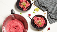 magimix-cook-expert-xl-platinum_17563763194892.jpg